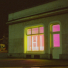 Playlist 1 Image