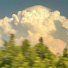 Playlist 4 Image