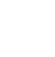 Light/Dark Mode Toggle