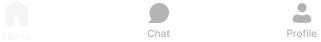 Navbar
